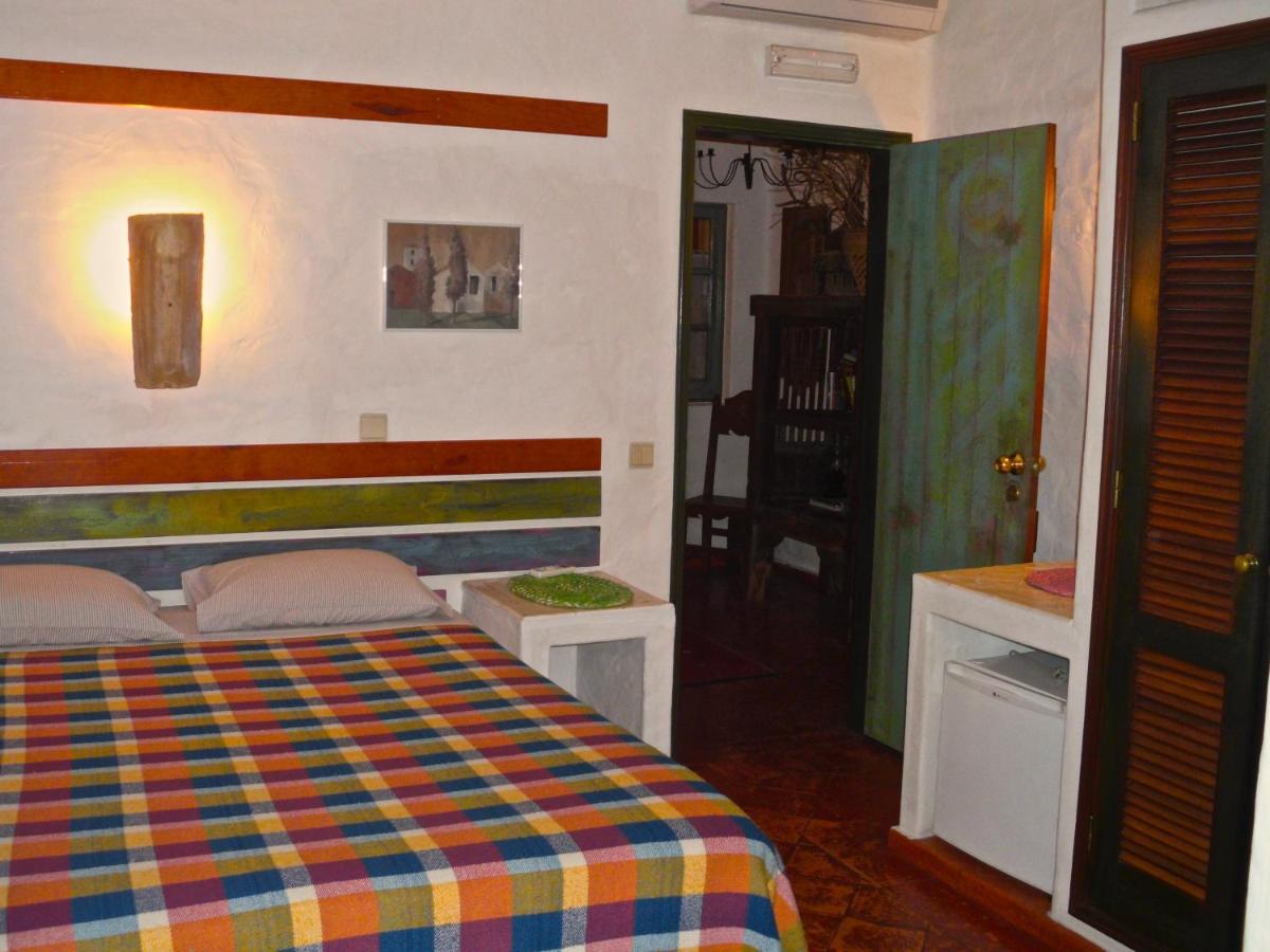Casa Do Rio / Tavira Inn - Adults Only Dış mekan fotoğraf