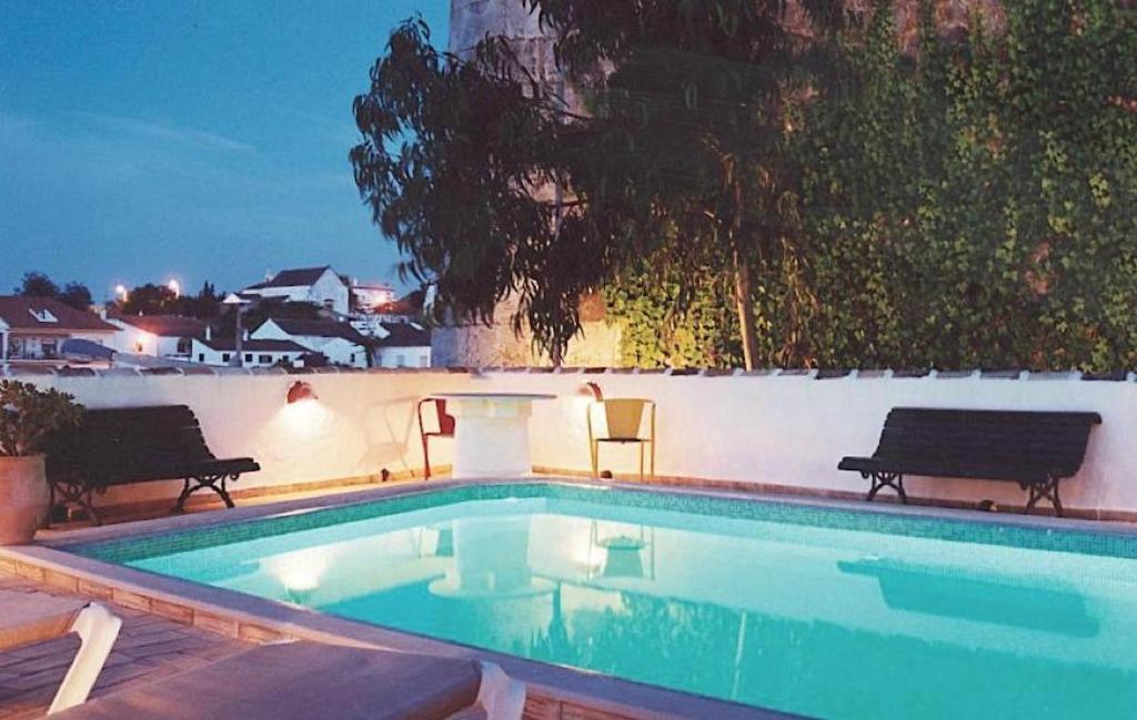 Casa Do Rio / Tavira Inn - Adults Only Dış mekan fotoğraf