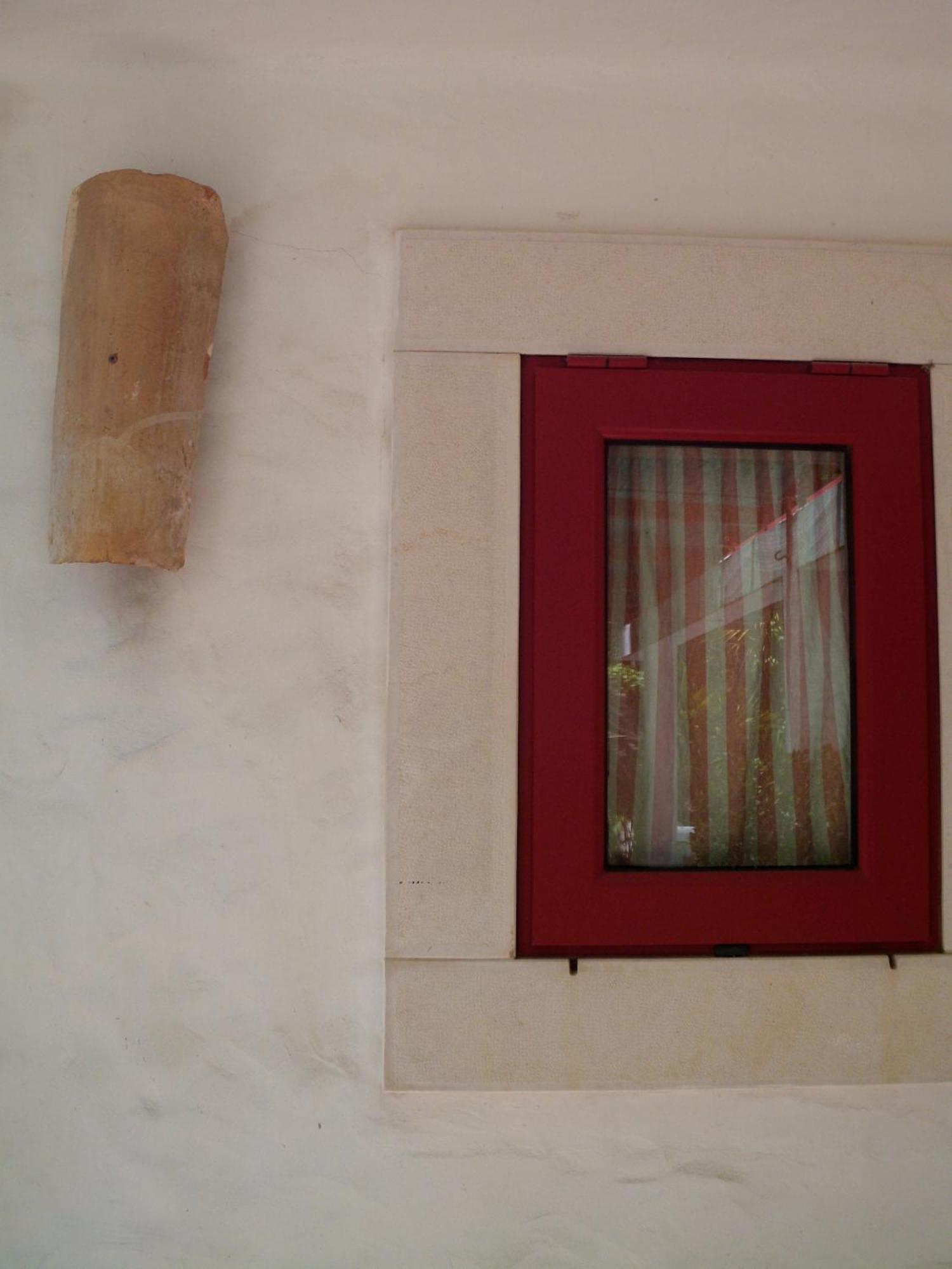 Casa Do Rio / Tavira Inn - Adults Only Dış mekan fotoğraf