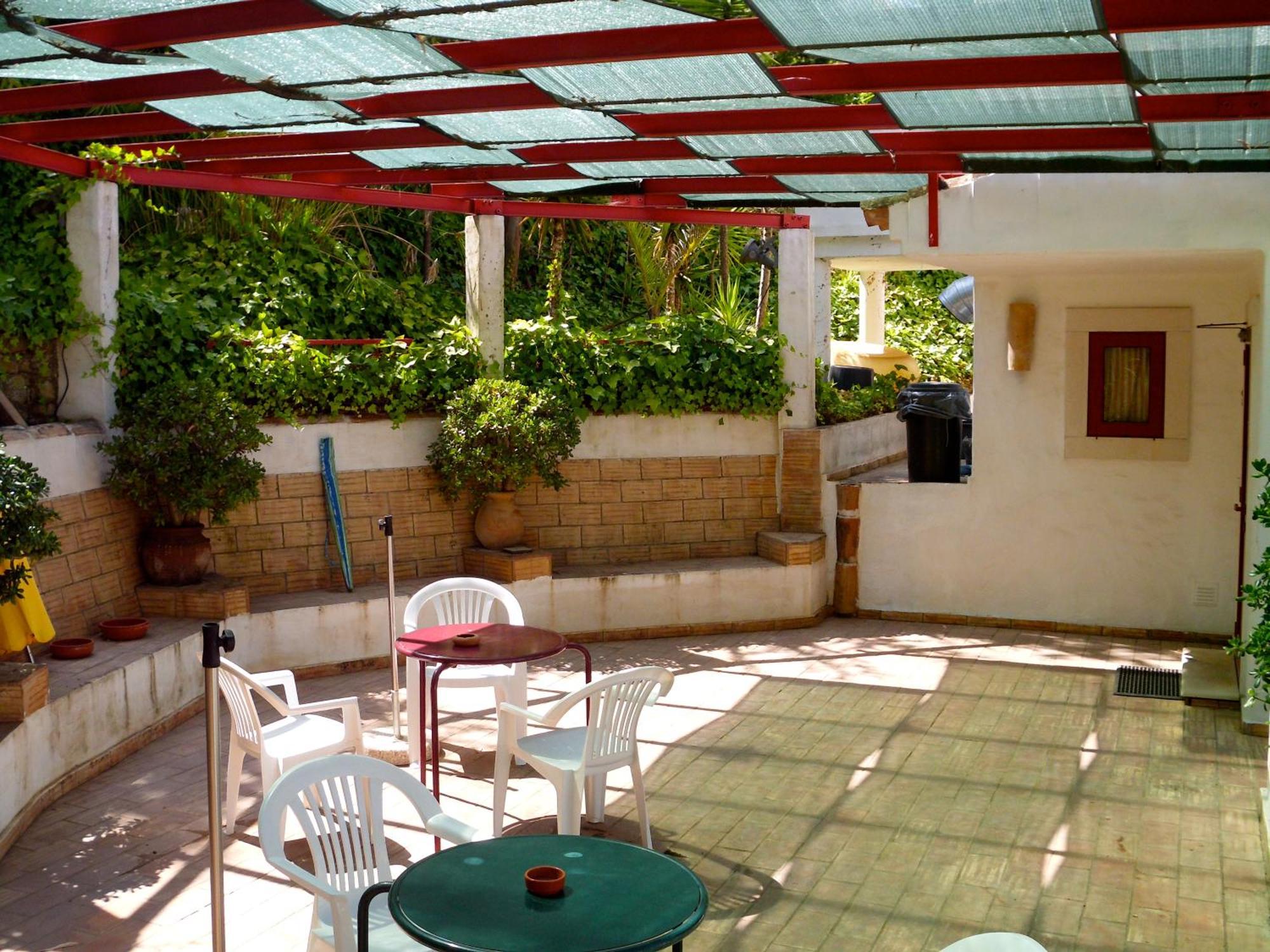 Casa Do Rio / Tavira Inn - Adults Only Dış mekan fotoğraf